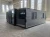 Prefab Portable Expandable Flat Pack Modular Container Office Prefabricated Movable Mobile Container House