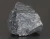 Import Iron Ore from South Africa