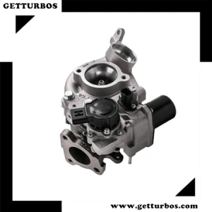 china turbocharger, turbo for car, truck, bus, boat, excavator,explosion proof turbos China manufacturer