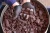 Import Iron Ore from South Africa