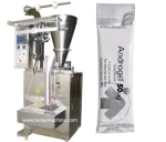 0.3g 1g, 10g, 100g Automatic Sachet Stick Sugar packing machine price