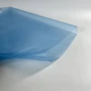 VCI Bag for Malaysia – Anti-Rust Solutions for Metal Parts Export & Storage