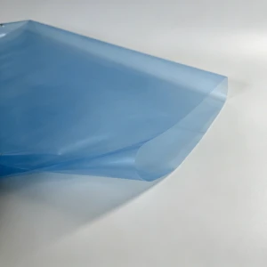 VCI Bag for Malaysia – Anti-Rust Solutions for Metal Parts Export & Storage