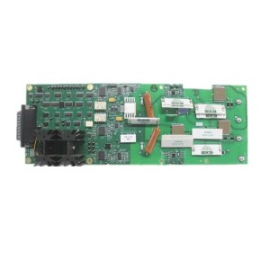 LAM Research 810-495659-410 Semiconductor Circuit Board