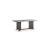 Import Dining Table : SZ-T702 from China