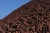 Import Iron Ore from South Africa