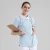 Import Nurse Uniforms from China