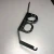 Import Customized Laser Cutting Fabrication Forming Sheet Metal Pressing Metalwork Bending Forging And Copper Stamping from China