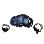 VIVE Pro2 Full Kit