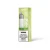 Import ZGAR Retro 10000 Disposable Vape from China