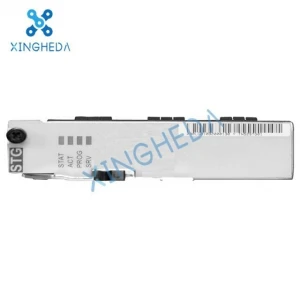 Huawei STG TN13STG 03023HCL OSN8800 OSN6800 T16 Synchronous Timing Generation Board