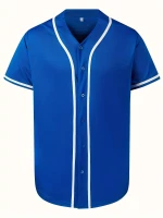 Men's Baseball Wear, Football Wear, Basketball wear, customizable number name