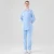 Import Nurse Uniforms from China