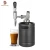 Import 64oz 2L Stainless Steel Nitro Cold Brew Coffee Maker from China