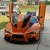 Import HOT selling Ready To Drive  Vaydor G35 Slingshot v from USA