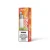 Import ZGAR Retro 10000 Disposable Vape from China