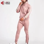 new style tracksuit & high quality staff