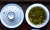 Lu'an Melon Slices (Tea)