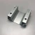 Import Customized Laser Cutting Fabrication Forming Sheet Metal Pressing Metalwork Bending Forging And Copper Stamping from China