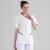 Import Nurse Uniforms from China