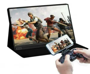 kutchen one plus portable gaming monitor