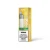 Import ZGAR Retro 10000 Disposable Vape from China