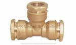 Pipe Fittings