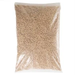 Wood Pellets / Pine Wood Pellets