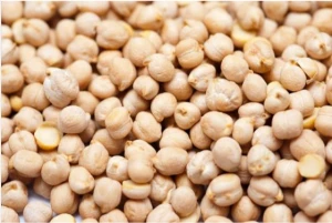Wholesale High Quality Chickpeas / Chick Peas Price Best