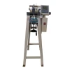 Single Direct Shear Testing Machine