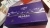 Import Cosmetics Box, Custom Card Board Box from China