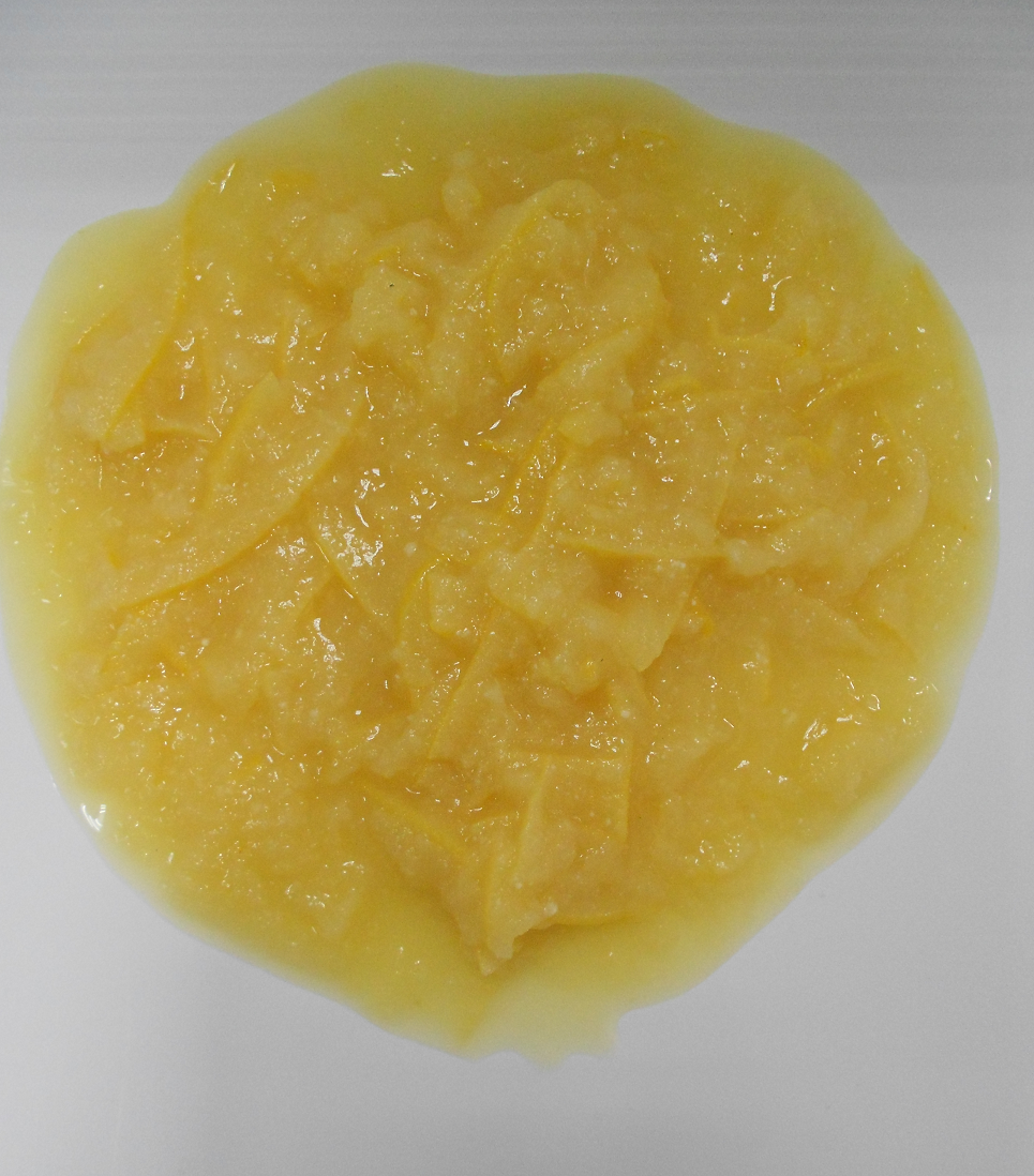 White Rook Pulp Buy White Grapefruit Pulp from Time Enterprise, USA | Tradewheel.com
