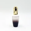 40ml PET bottle（B07-PETGY001-40）
