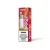 Import ZGAR Retro 10000 Disposable Vape from China