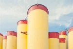Oil and Gas Asset Management Softwares