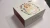 Import Cosmetics Box, Custom Card Board Box from China
