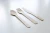 Import Wholesale Biodegradable Disposable Wooden Spoon Fork Knife from Japan