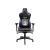 Import Morphling Gaming Chair - L60 from China