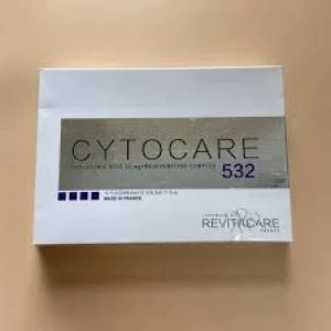 CytoCare