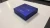 Import Cosmetics Box, Custom Card Board Box from China