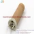 Import Heating core ceramic heating element and ceramic core for air bobbin heater from China