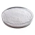 Import Sodium Gluconate For Industrial Grade from China