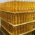 Import Sunflower Oil, Refined Sunflower Oil, Virgin Sunflower Oil from South Africa