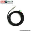 Remote Temperature Sensor RTS300R47K3.81A (for the controller with 3.81/2P connector)丨Kulon Solar Solutions
