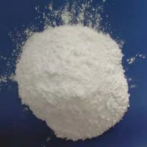 Zinc Nitrate 98% Zn(NO3)2.6H2O