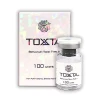 Toxsta 100U