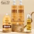 Import sulfate free repair damaged hair Nourishing Moroccan Argan Oil Moisture Shampoo conditioner from China