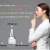 Import Melasma-X Peptide Repair Ampoule- 30ml from South Korea