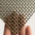 Import 0.5-2.0 mm APACHE Multi-functional Crimped Wire Mesh Machine from China