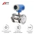 Import 0.5% Professional Water Digital Electromagnetic Flow Meter from China